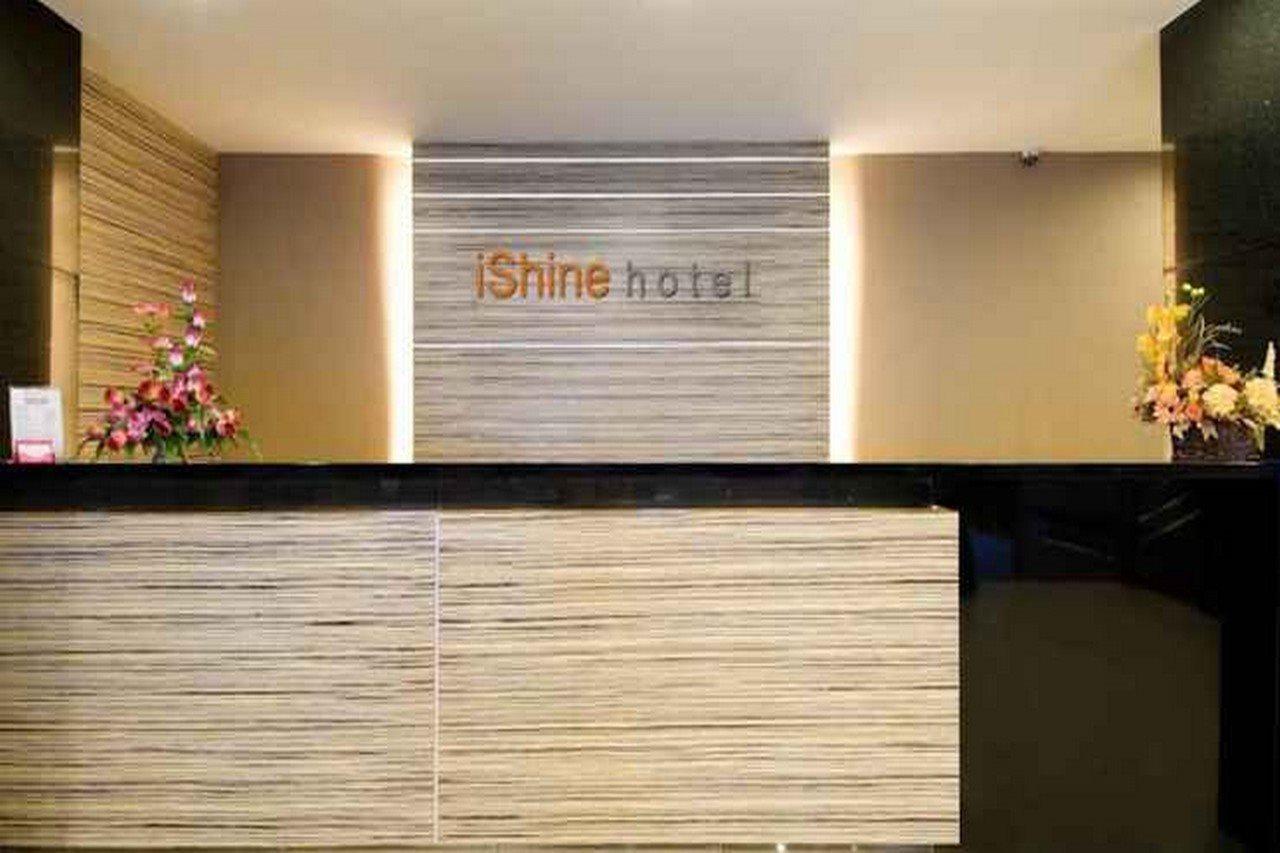 Aston Pekanbaru City Hotel Kültér fotó